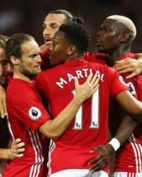  切尔西锋线集体迷失，水晶宫铁桶阵逼平豪门  