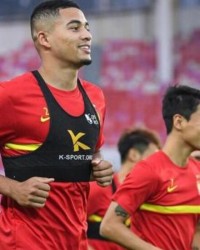  国际米兰锋霸破荒终结三百分钟进球荒  