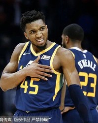  公牛拉文续约五年顶薪合同达成  