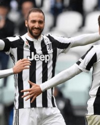  AC米兰德比功臣重伤或影响欧冠淘汰赛  