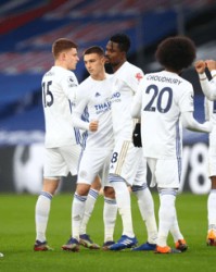  纽卡斯尔联主场奏凯，凭借高效反击力克阿森纳