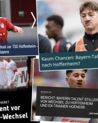  德甲联盟公布新赛季赛程调整方案  