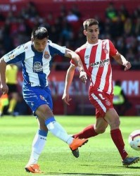  梅斯德比战万人空巷激情四射  