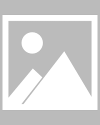  摩纳哥青春风暴席卷赛场，小将建功助队告捷