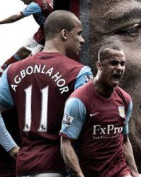  沃特金斯绝杀救主，维拉客场一球小胜谢菲尔德联  