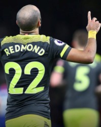  卡利亚里主场沦陷，若昂佩德罗传射主导  