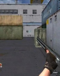  南特边路突击成效显著，速度优势制造杀机