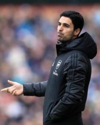  西汉姆联主场擒曼联，鲍文双响炮惊艳全场