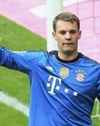  杜伊斯堡门将神勇发挥，德甲扑救数据刷新联赛纪录