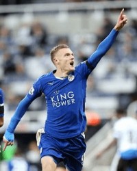  曼联主场力克切尔西，英超争冠格局再生变局  