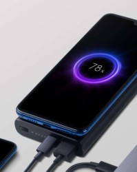  莱斯特城反击快如闪电, 三分钟两球反超比分