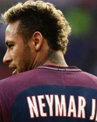  布雷斯特小胜洛里昂逃离降级区  