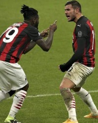  马赛客场绝平尼斯延续不败金身  