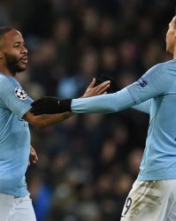  摩纳哥违规接触球员遭调查，恐面临转会禁令处罚  