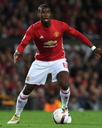  云达不来梅老将发威梅开二度定胜局  