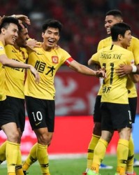  亚特兰大锋线全面开花，五球击溃中游球队