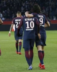  蒙彼利埃主场告捷，积分排名持续稳步攀升