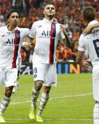  法甲黑马昂热五轮不败，冲击欧战席位势头强劲  