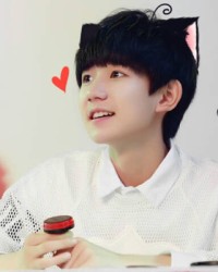  昂热与兰斯展开对攻大战双方各取一分皆大欢喜