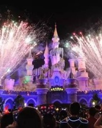  那不勒斯火力全开，死亡三小缔造进攻盛宴