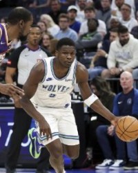  图卢兹中场核心伤退，群龙无首遭逆转暴露阵容短板