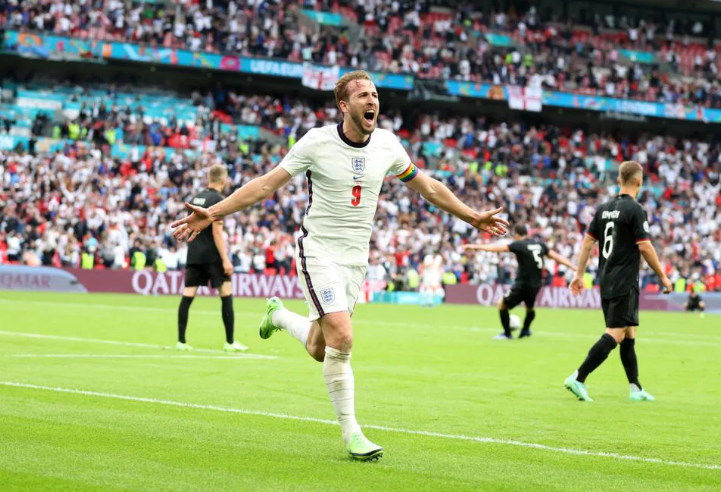  聚勒头球制胜打破个人进球荒  