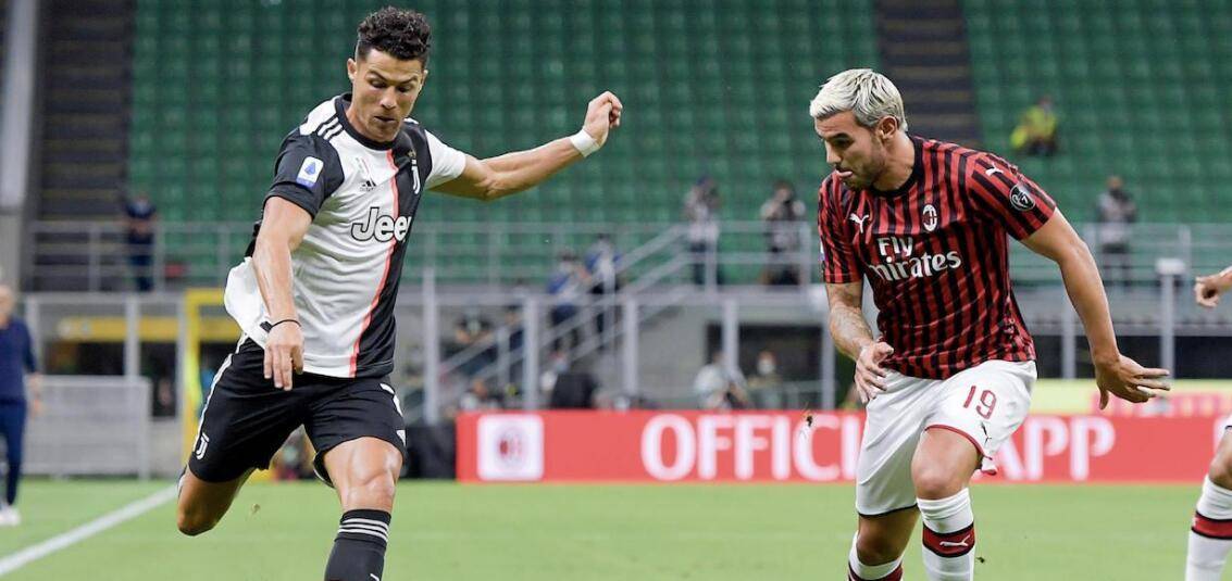  曼城德比大战三球完胜曼联  