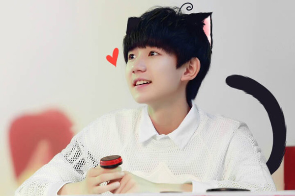  昂热与兰斯展开对攻大战双方各取一分皆大欢喜