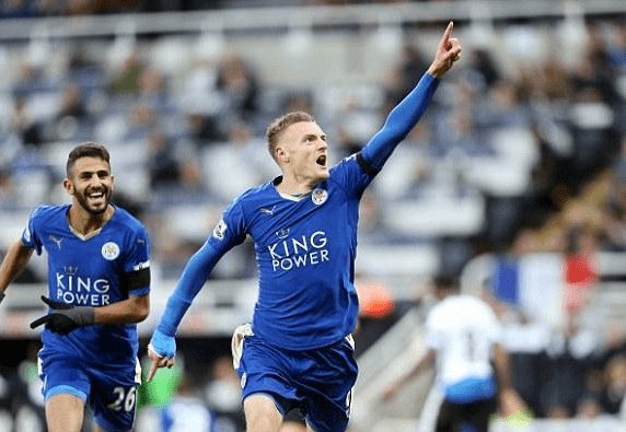  曼联主场力克切尔西，英超争冠格局再生变局  