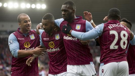  狼队主场力克阿斯顿维拉终结五轮不胜