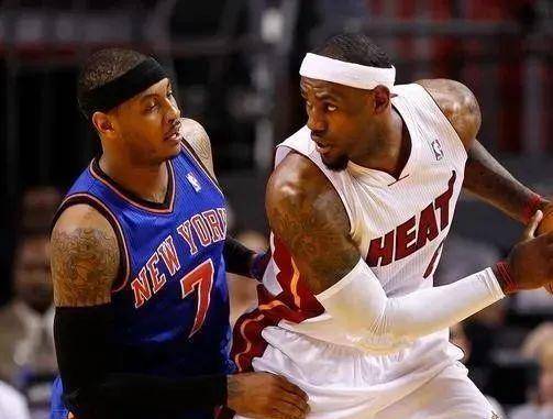  阿德巴约两双热火击败尼克斯稳固季后赛