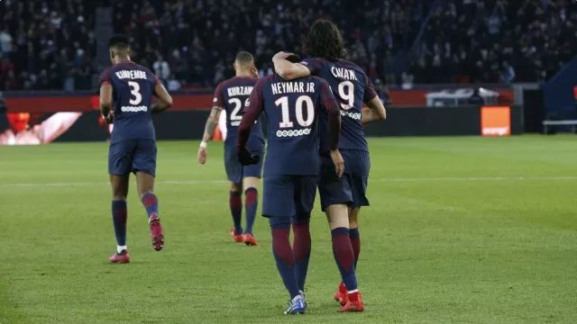  蒙彼利埃主场告捷，积分排名持续稳步攀升