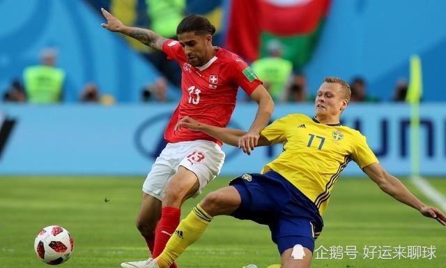  法甲升降级附加赛前瞻，梅斯全力备战保住顶级联赛席位