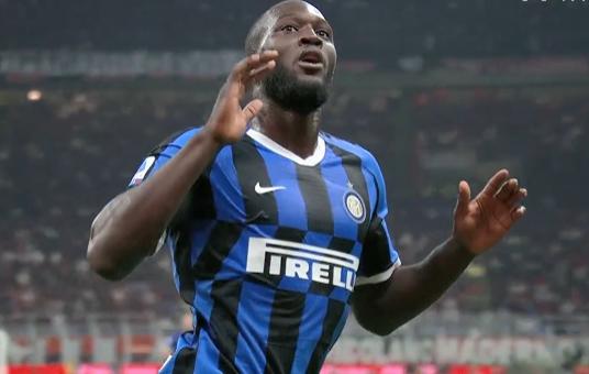  AC米兰德比战憾负，尤文图斯强势登顶联赛榜首