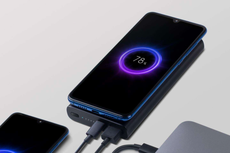  莱斯特城反击快如闪电, 三分钟两球反超比分