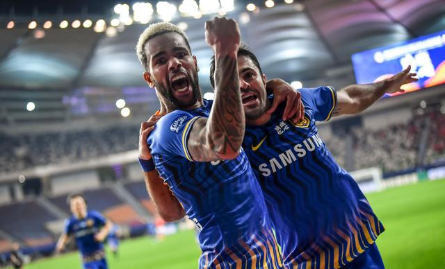  乌迪内斯主场发威终结连败颓势局面