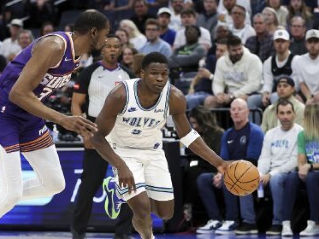  图卢兹中场核心伤退，群龙无首遭逆转暴露阵容短板