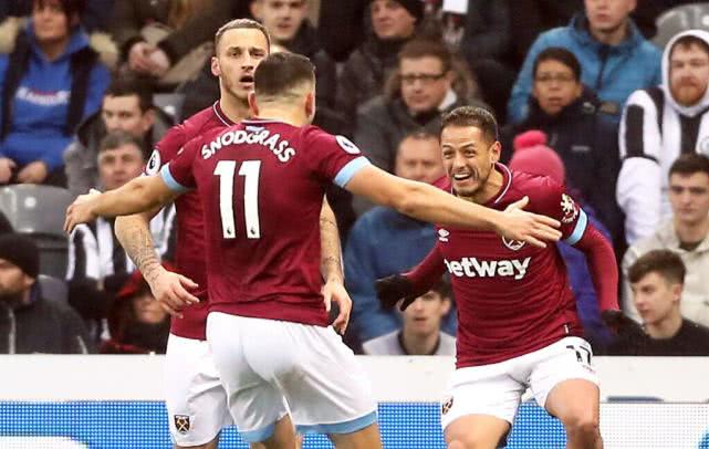  麦迪逊任意球直接破门莱斯特城客场擒狼队